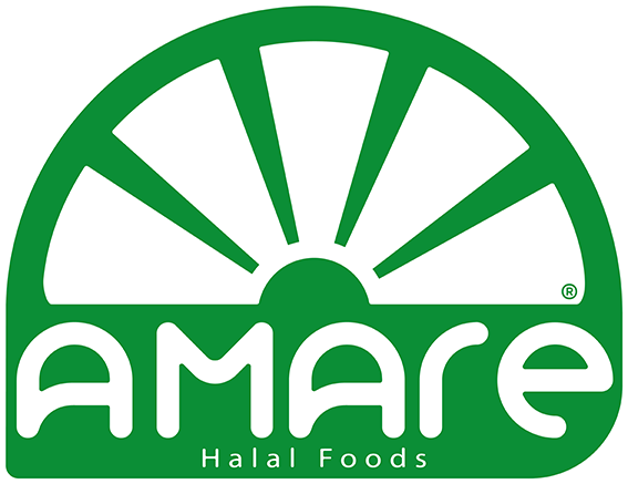 Zur Startseite gehen